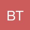 bethany346